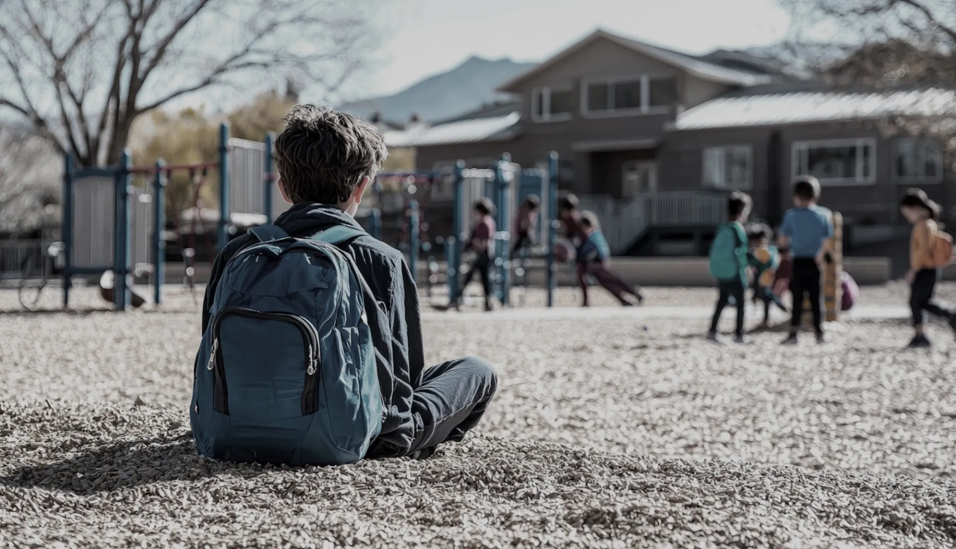 why IDEA is important