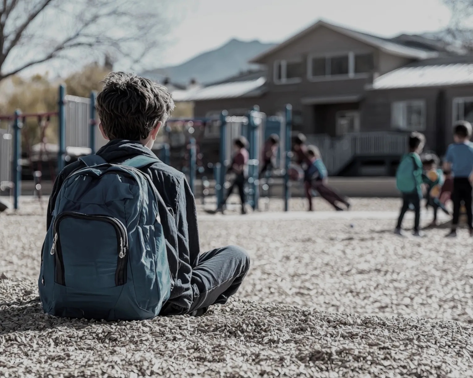 why IDEA is important